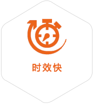 碾子山到保加利亚物流公司